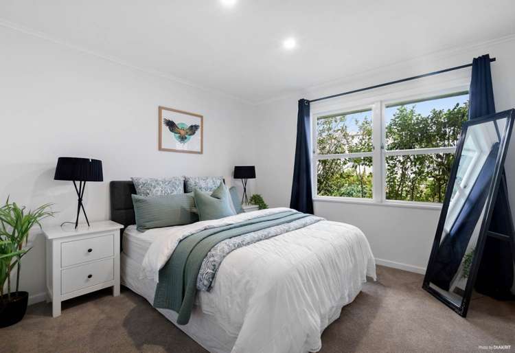 2/15 Carlton Street Hillsborough_5