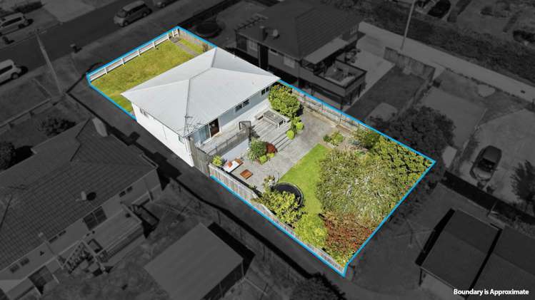 1/13 Kia Ora Road Beach Haven_25