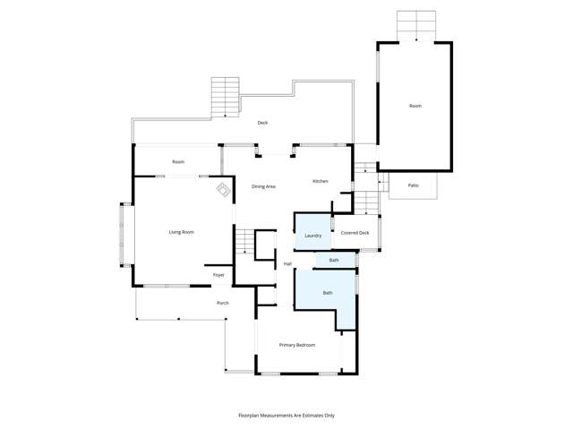 43 Osprey Drive Welcome Bay_1