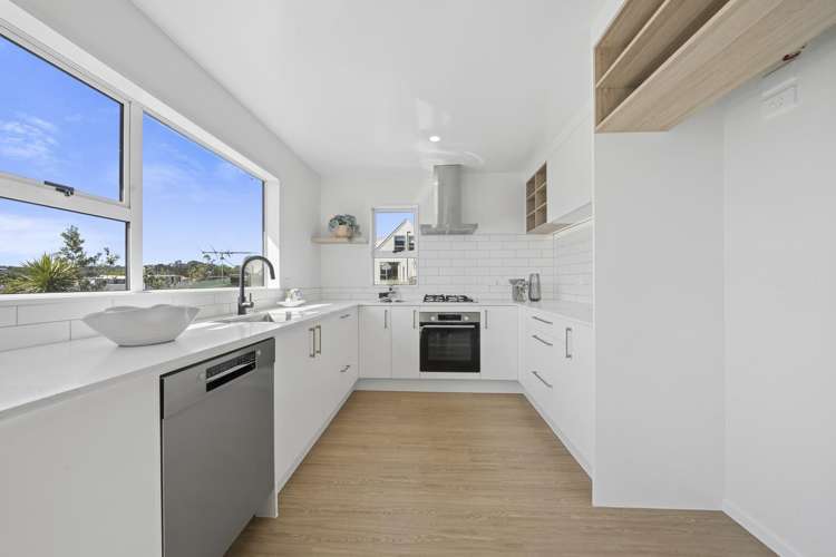 10 Phillip Street_5