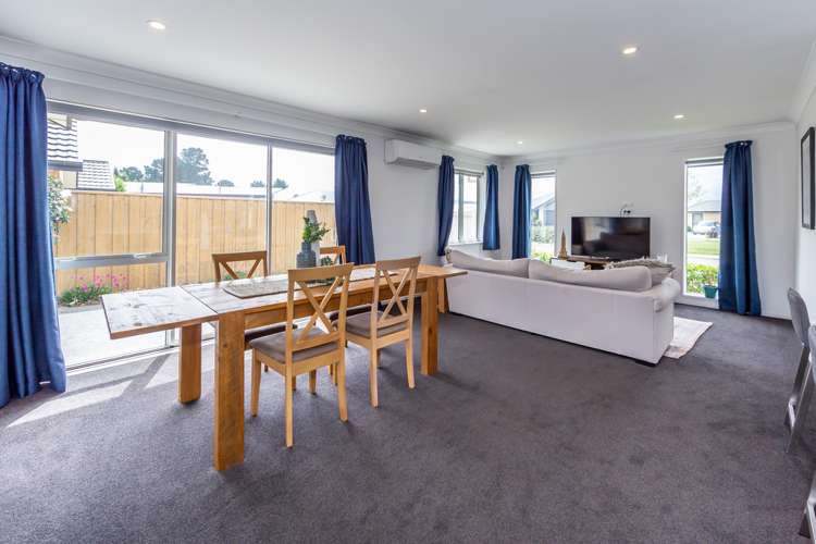 7 Highworth Crescent Rolleston_5