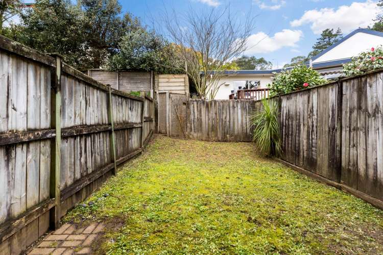 H6/20 Ian Marwick Place Birkenhead_12