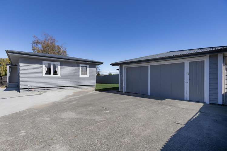 5b Harold Holt Avenue Onekawa_9