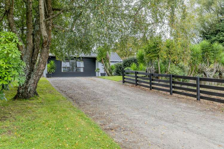 602 Hokio Beach Road Hokio Beach_17