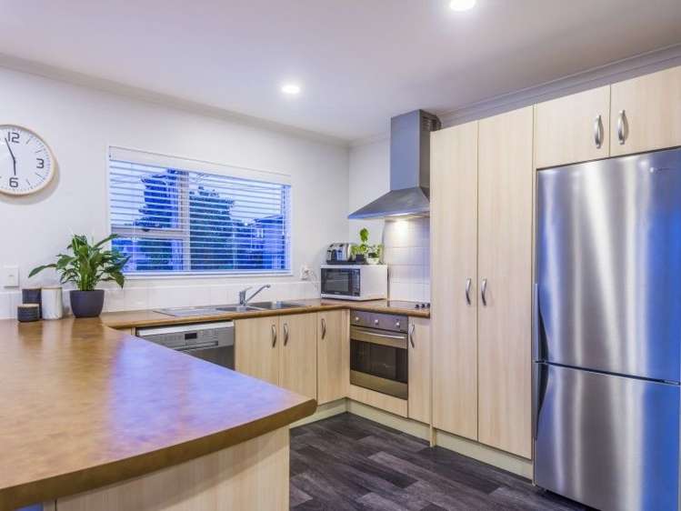 26 Fitzgerald Road Mount Wellington_6