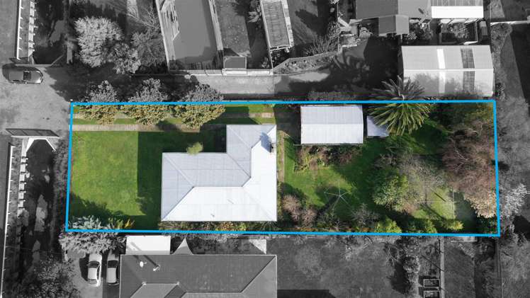 8 Old Renwick Road Mayfield_5