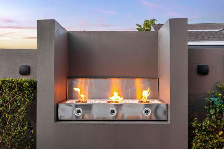 151 Pah Road Cockle Bay_16