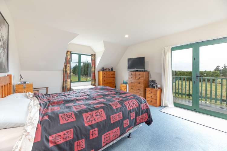 106 Woodside Road Oxford_2