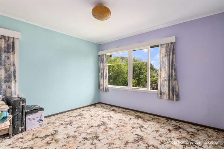 65 Kervil Ave Te Atatu Peninsula_9