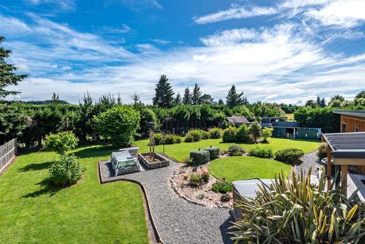 5 Cross Street Geraldine_17