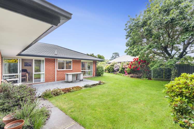 3 Oakden Drive Darfield_15