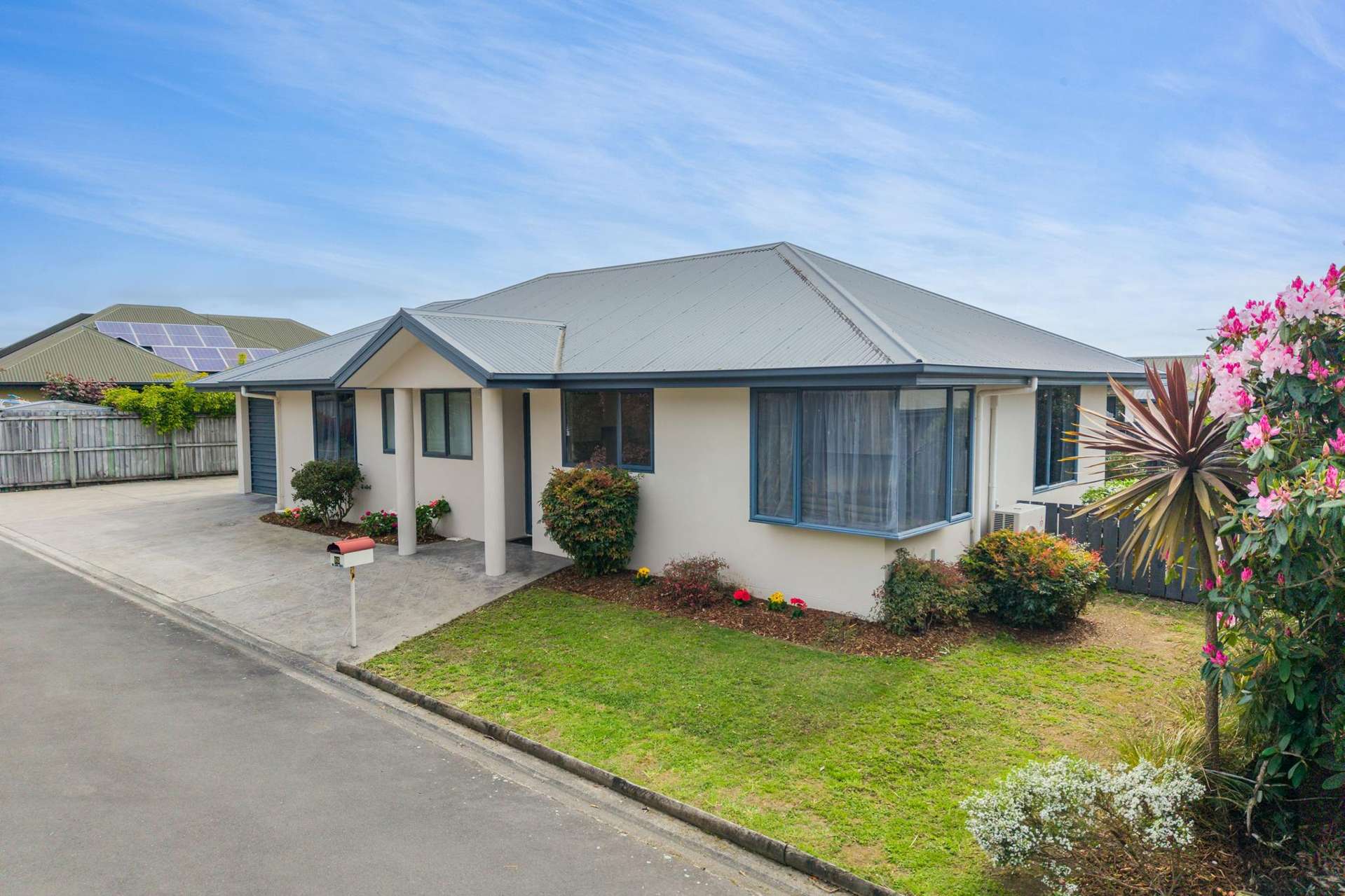 85 Templemore Drive Richmond_0