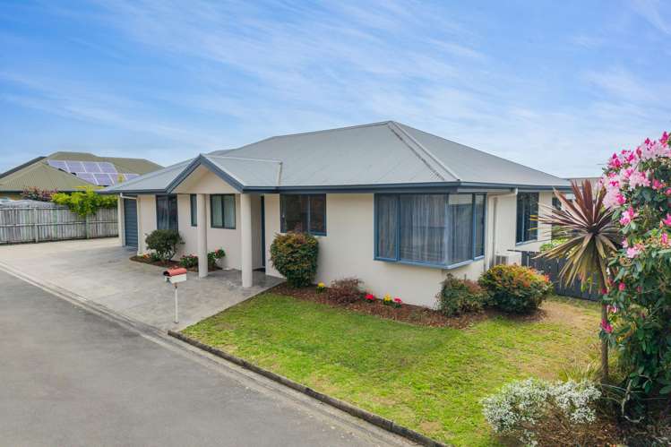 85 Templemore Drive Richmond_0