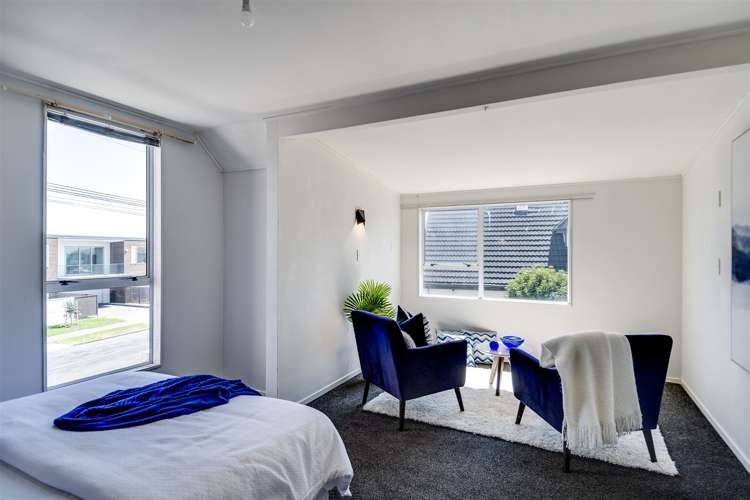 93a Charles Street Westshore_9