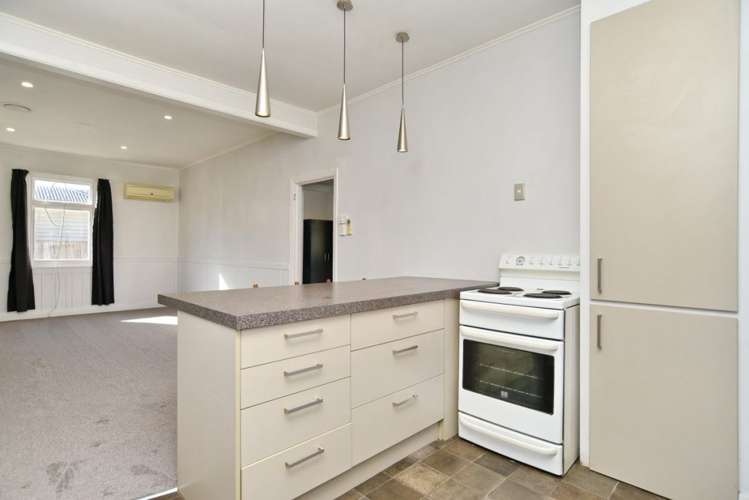 23 Akaroa Street Kaiapoi_4