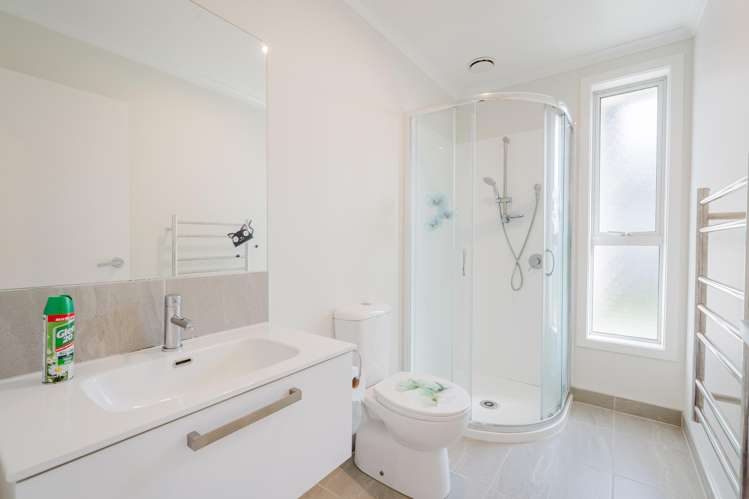 38 Pragma Rise Rototuna North_8