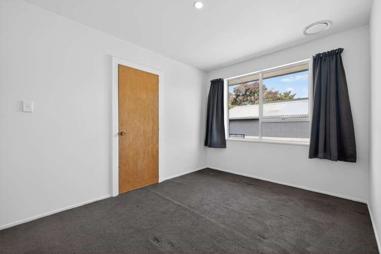 5 Fenmere Place Burwood_13