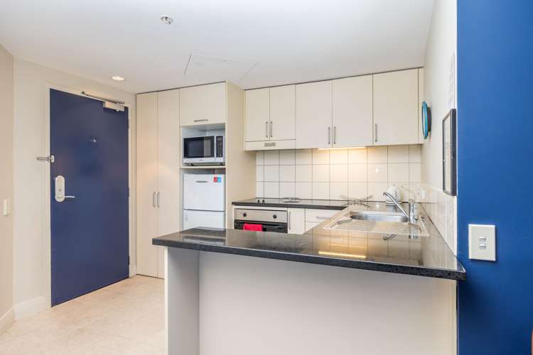 9-17 Byron Avenue Takapuna_6