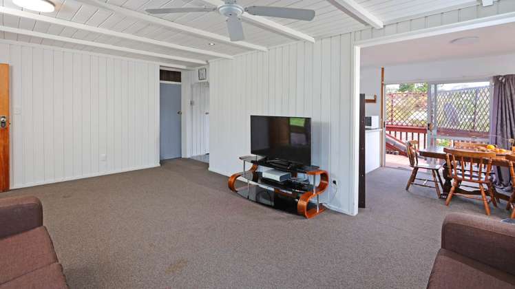 9 Leo Street Glen Eden_8