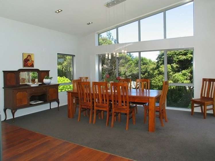 10 Lodestar Lane Whitby_24