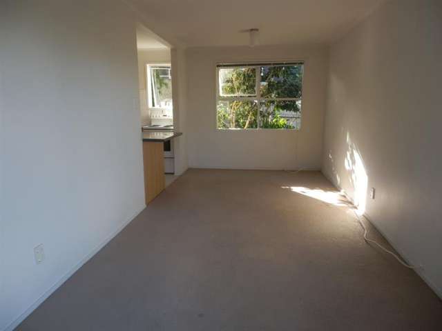 1/2 Prebble Place Mission Bay_2