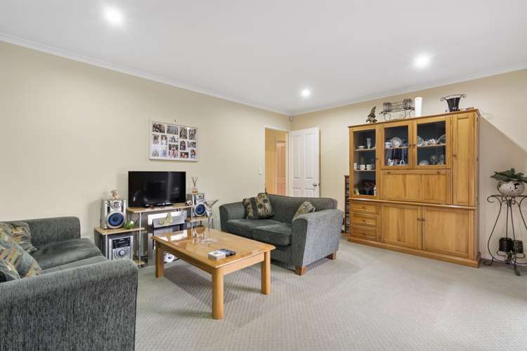 56 Highfields Terrace Henderson_7
