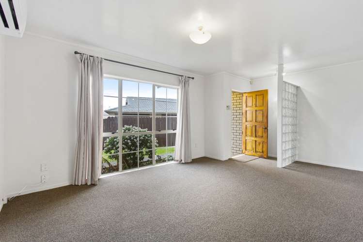 19 Tonson Place Manurewa_7