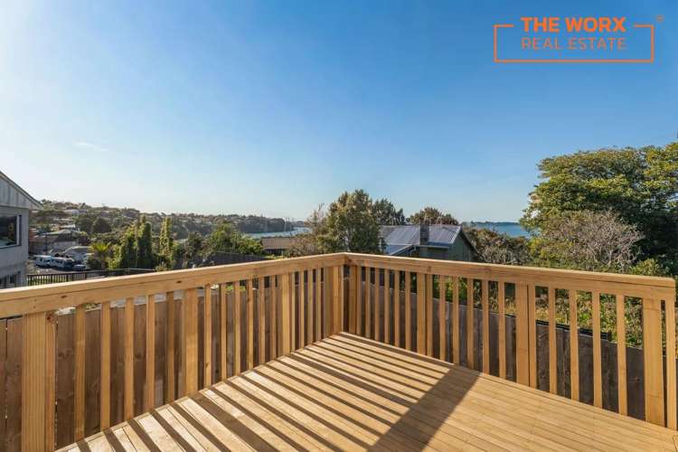 80C & 80D Goodall Street Hillsborough_14