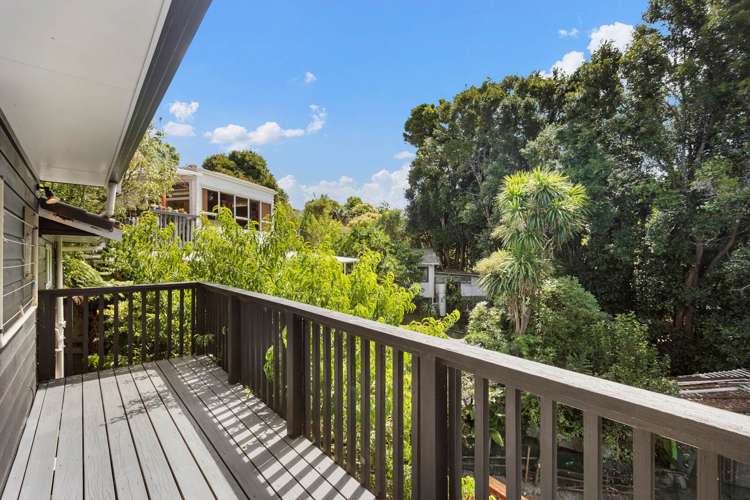 10 Shona Place Henderson_22