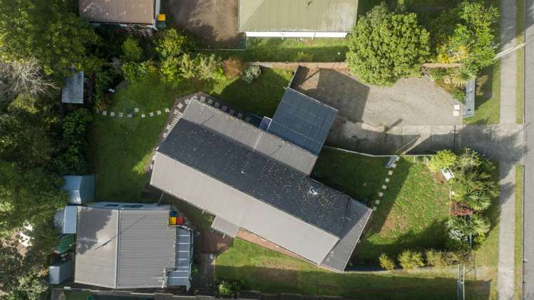 28 Pukehangi Road Pukehangi_17