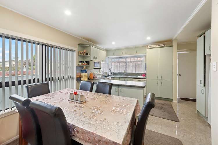 21 Overton Road Papatoetoe_5