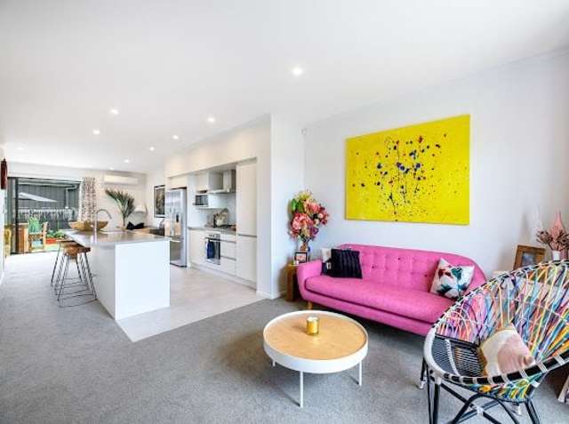 Address withheld Long Bay_2