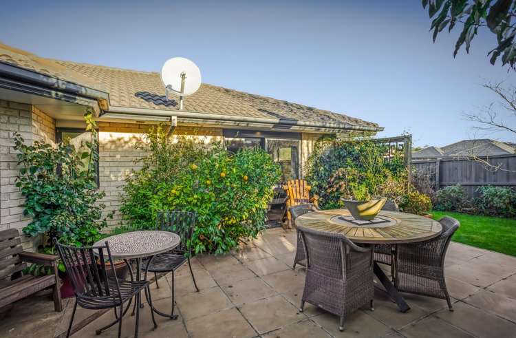 10 Ryelands Drive Lincoln_17