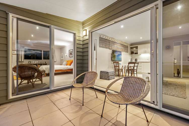265 Walker Road East Katikati_28