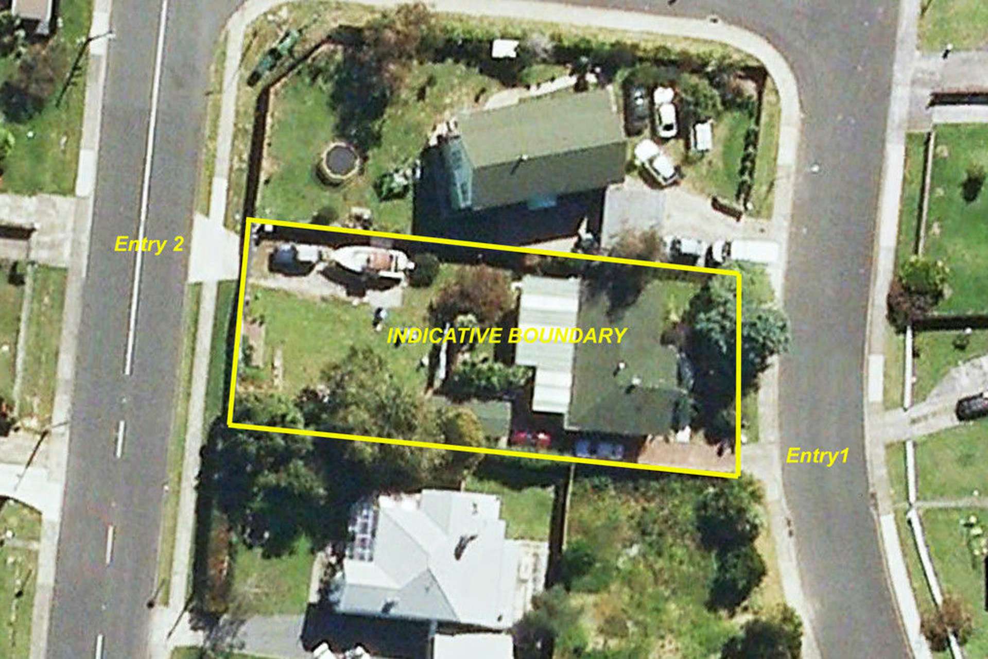 33 Heathdale Crescent Papakura_0