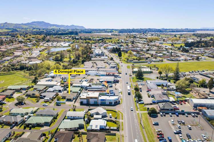 4 Donegal Place Katikati_21