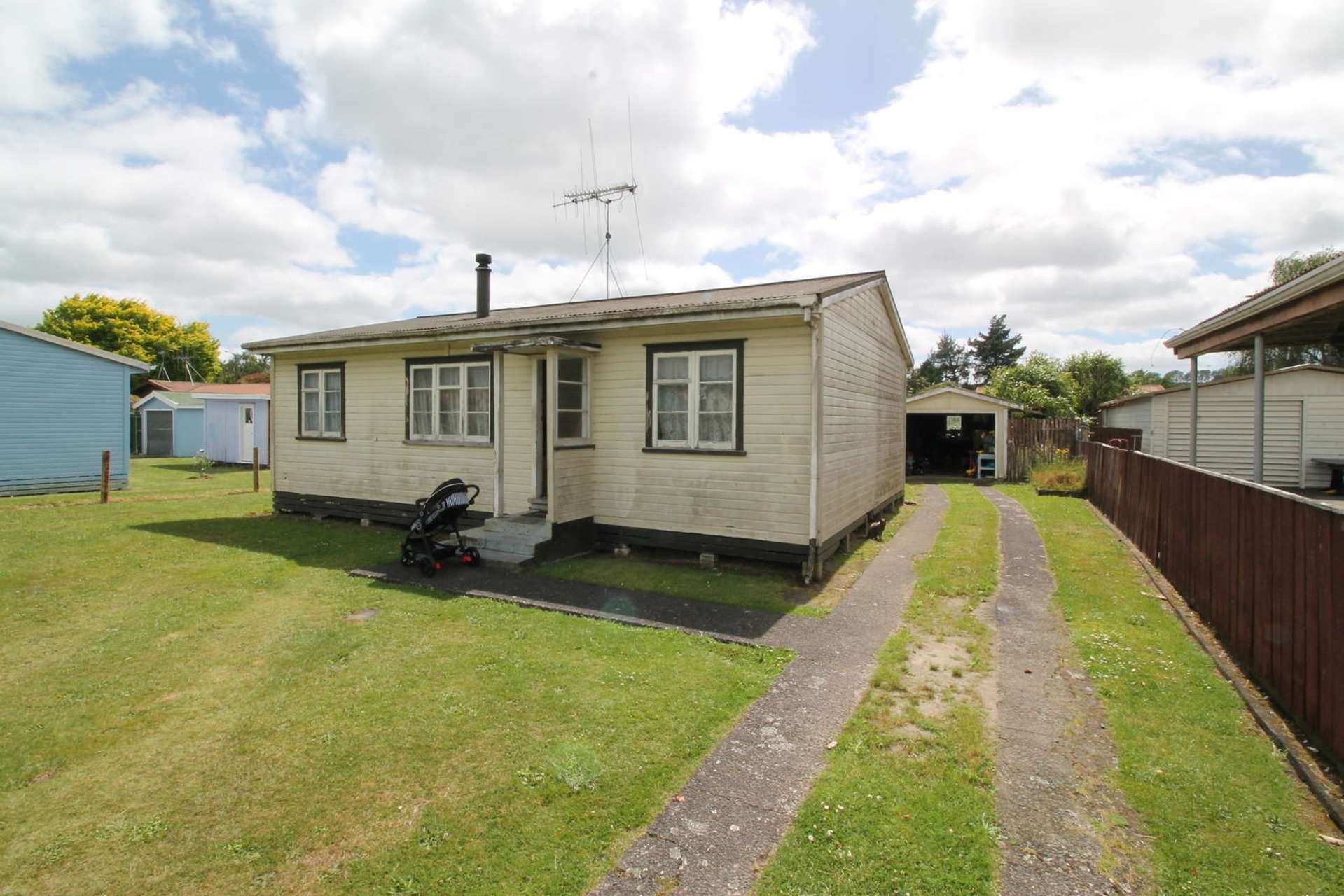 3 Cramond Street Tokoroa_0