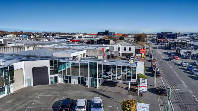 118D Wordsworth Street Sydenham_3