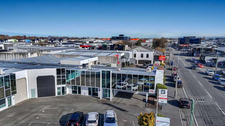 118D Wordsworth Street Sydenham_3
