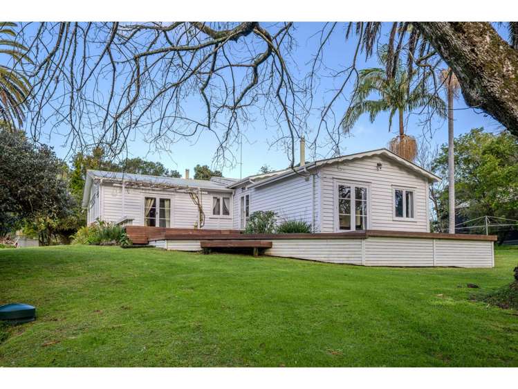 14 Mission Road Kerikeri_1