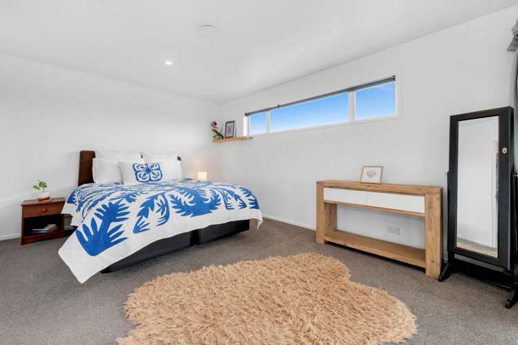 18 Shelly Bay Road Beachlands_18