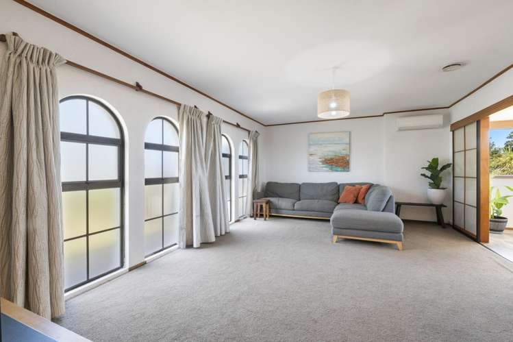 1/78 Rangatira Road Beach Haven_6