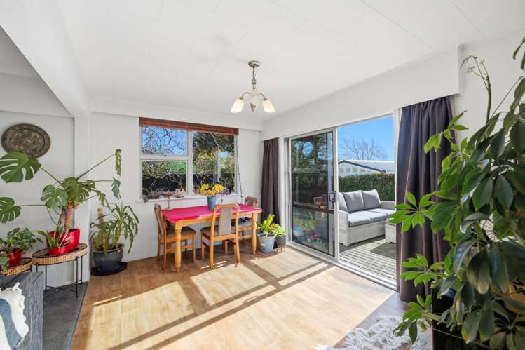 1A Inwoods Road Parklands_7