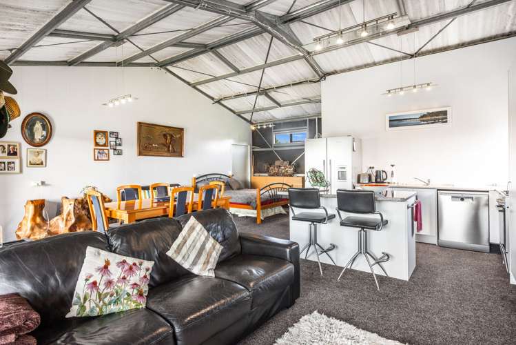 8 Te Ranginui Place Karikari Peninsula_17