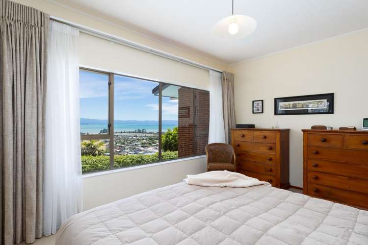 10A Rangiora Terrace Tāhunanui_19