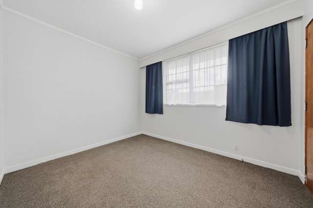 34C Victoria Road Papatoetoe_4