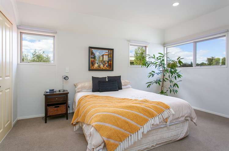 7/17 Pope Terrace Leamington_11