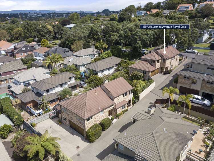 59a Raurenga Avenue Royal Oak_17