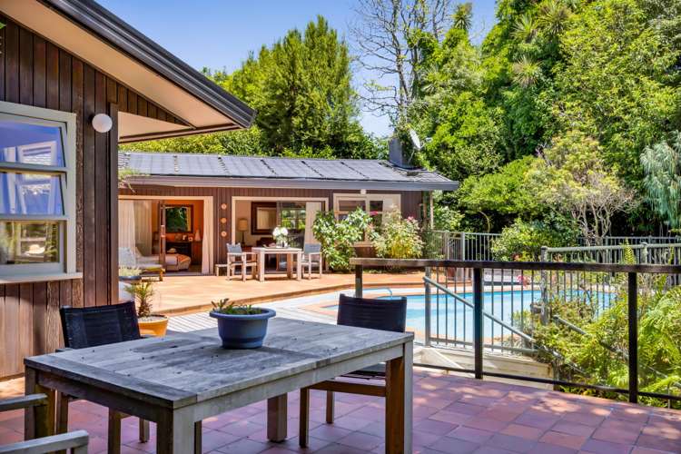 42A Regan Street Stratford_35