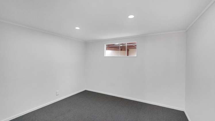 4/3 Birmingham Drive Middleton_8